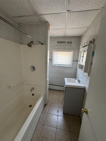 501 N 4TH ST N, Millville, NJ 08332