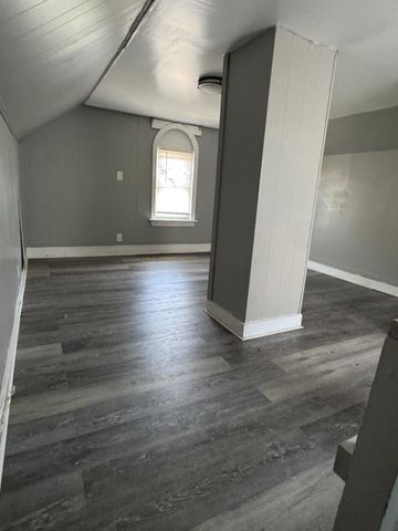 501 N 4TH ST N, Millville, NJ 08332