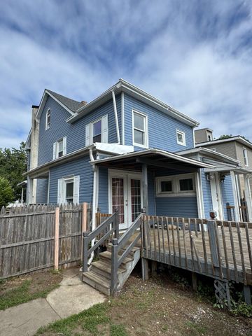 501 N 4TH ST N, Millville, NJ 08332