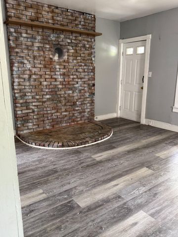 501 N 4TH ST N, Millville, NJ 08332
