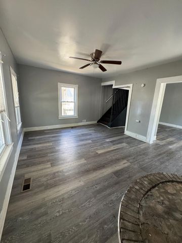 501 N 4TH ST N, Millville, NJ 08332