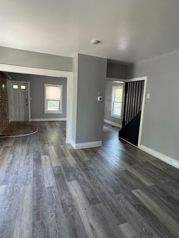 501 N 4TH ST N, Millville, NJ 08332