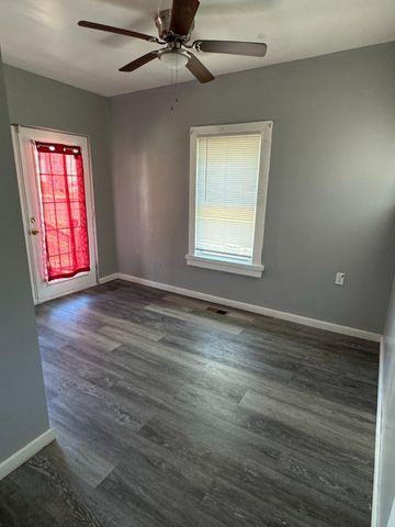 501 N 4TH ST N, Millville, NJ 08332