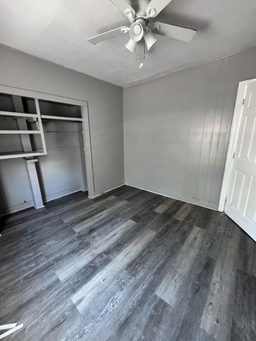 501 N 4TH ST N, Millville, NJ 08332
