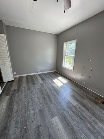 501 N 4TH ST N, Millville, NJ 08332