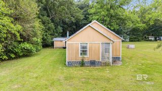 18318 Kendrick Road, Robertsdale, AL 36567
