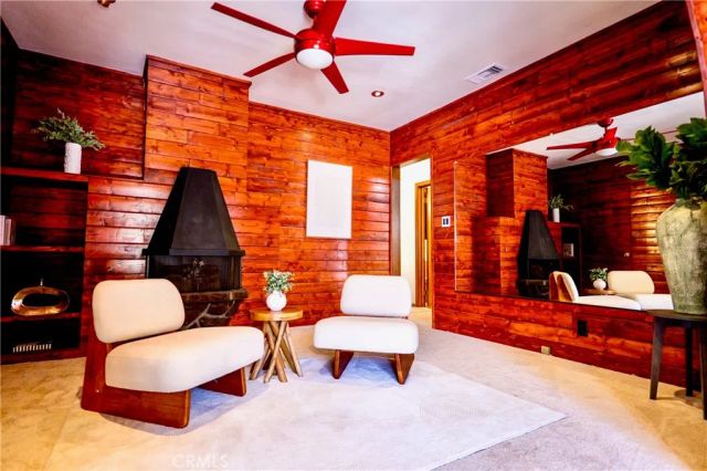 1044 N Pass Ave, Burbank, CA 91505