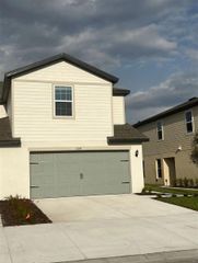 5230 NEW FRIENDSHIP PLACE, Tampa, FL 33619