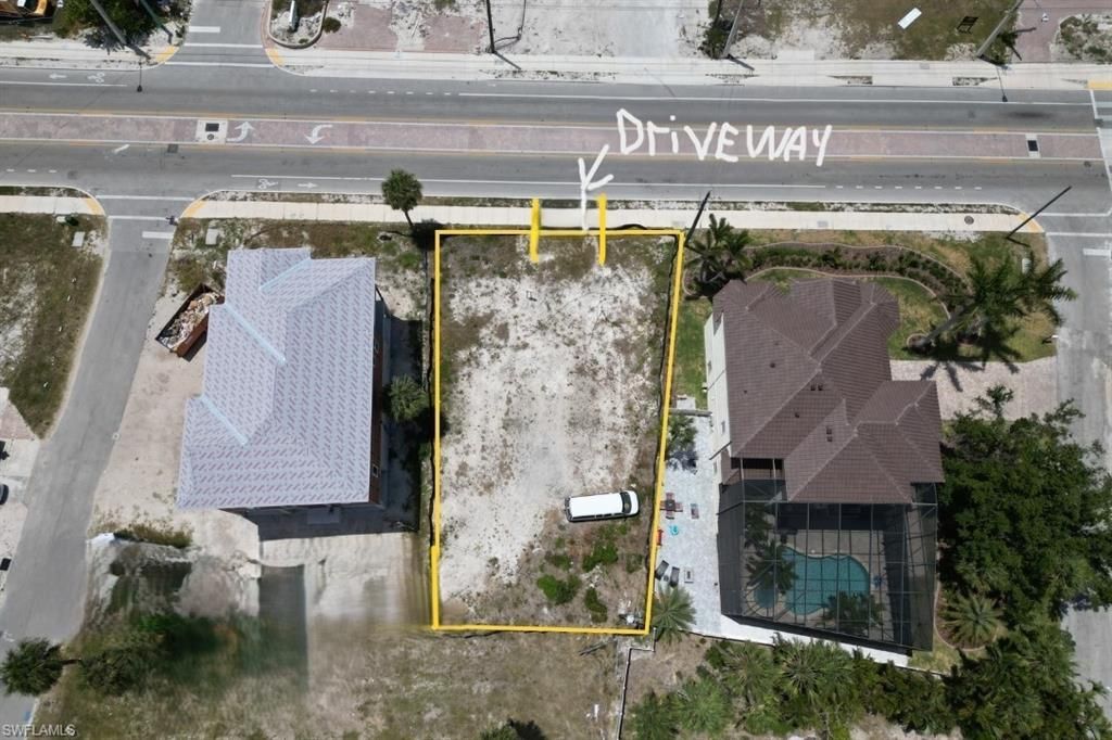 4341 Estero BLVD, FORT MYERS BEACH, FL 33931 — photo 2