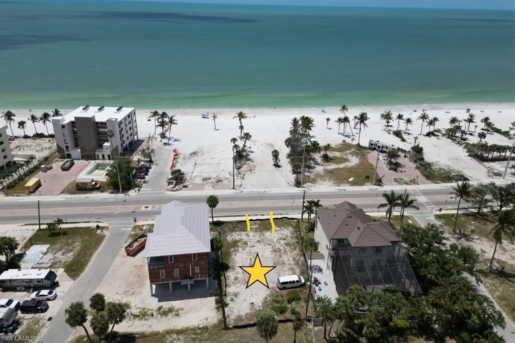 4341 Estero BLVD, FORT MYERS BEACH, FL 33931 — photo 3