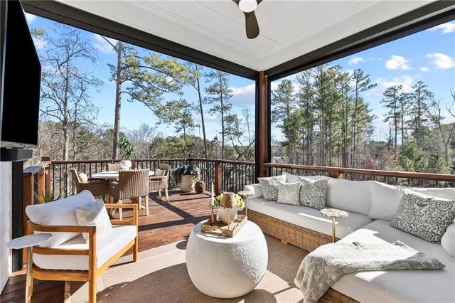 222 Jackson Heights Lane, Marietta, GA 30064