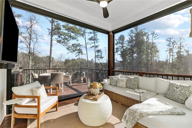 222 Jackson Heights Lane, Marietta, GA 30064