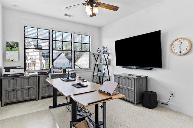 222 Jackson Heights Lane, Marietta, GA 30064