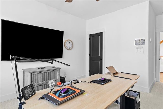 222 Jackson Heights Lane, Marietta, GA 30064