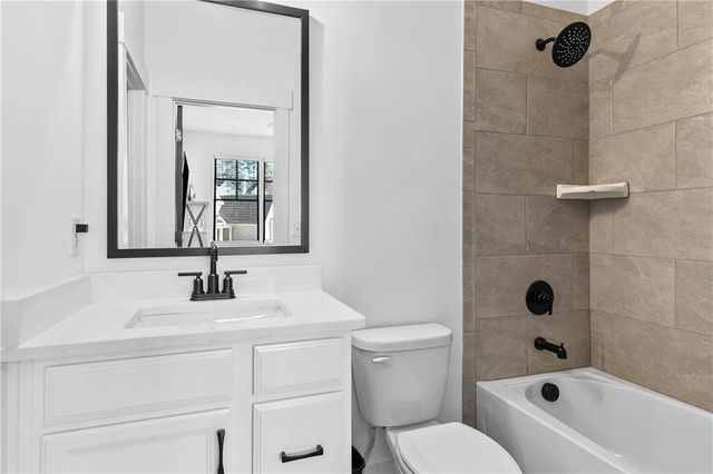 222 Jackson Heights Lane, Marietta, GA 30064