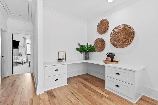 222 Jackson Heights Lane, Marietta, GA 30064