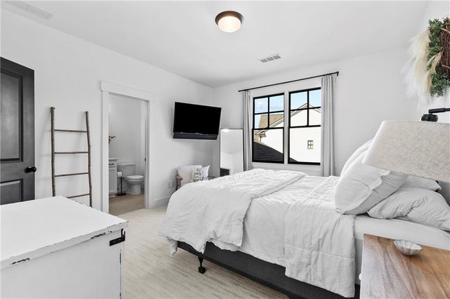 222 Jackson Heights Lane, Marietta, GA 30064