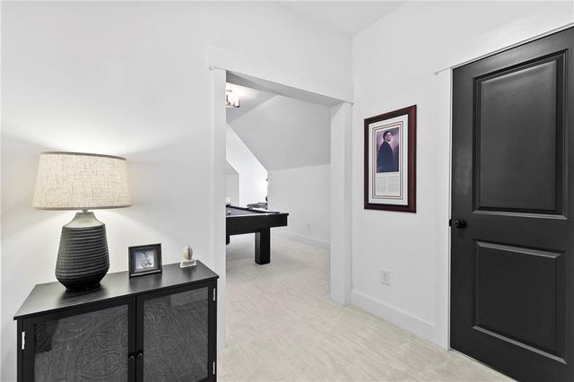 222 Jackson Heights Lane, Marietta, GA 30064