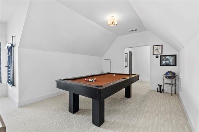 222 Jackson Heights Lane, Marietta, GA 30064