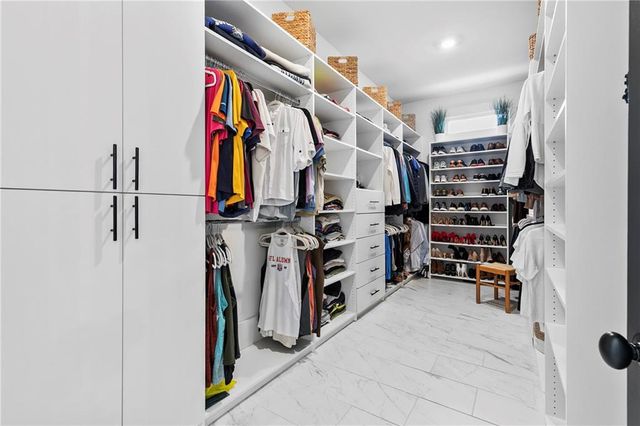 222 Jackson Heights Lane, Marietta, GA 30064