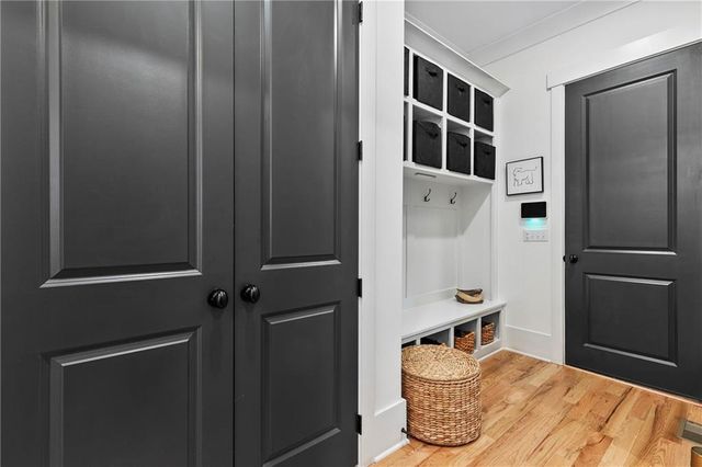 222 Jackson Heights Lane, Marietta, GA 30064