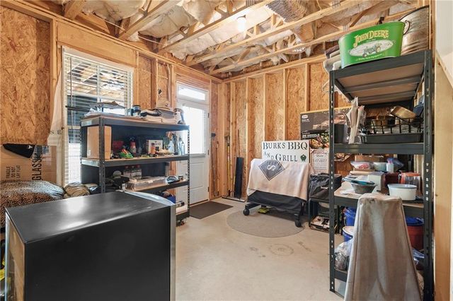 222 Jackson Heights Lane, Marietta, GA 30064