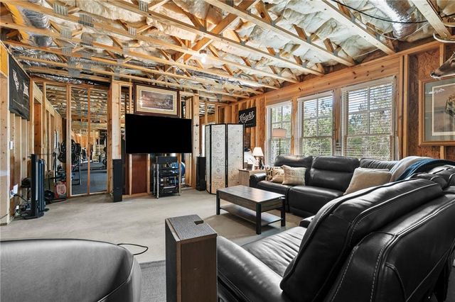 222 Jackson Heights Lane, Marietta, GA 30064