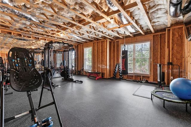 222 Jackson Heights Lane, Marietta, GA 30064