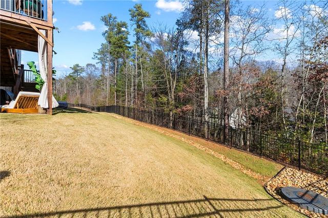 222 Jackson Heights Lane, Marietta, GA 30064