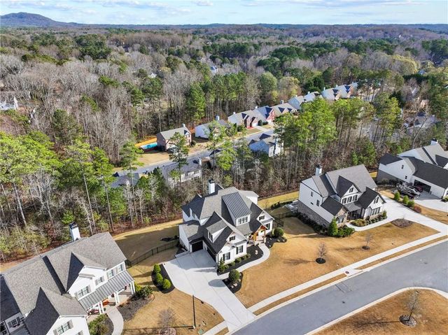 222 Jackson Heights Lane, Marietta, GA 30064