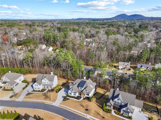 222 Jackson Heights Lane, Marietta, GA 30064