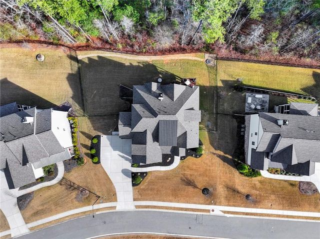 222 Jackson Heights Lane, Marietta, GA 30064