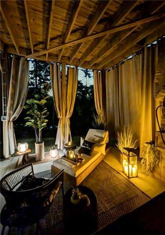 222 Jackson Heights Lane, Marietta, GA 30064