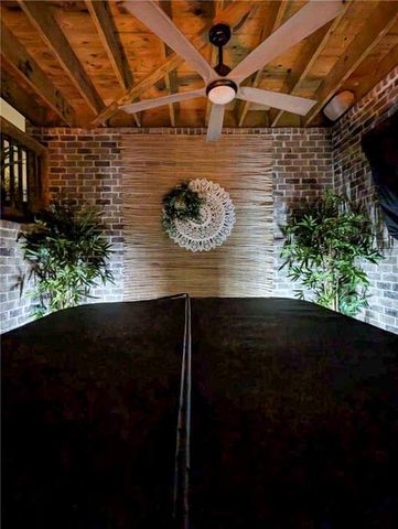 222 Jackson Heights Lane, Marietta, GA 30064