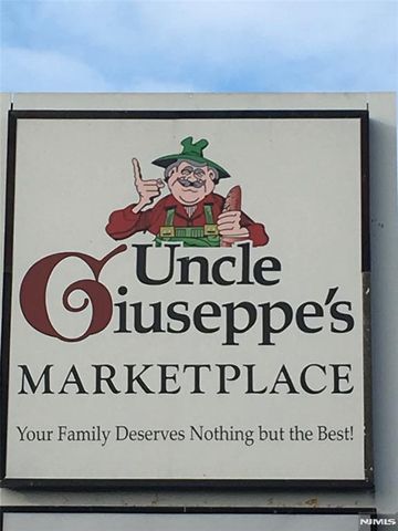 101 Bellgrove Drive 1B, Mahwah, NJ 07430