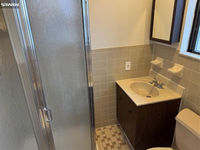 101 Bellgrove Drive 1B, Mahwah, NJ 07430