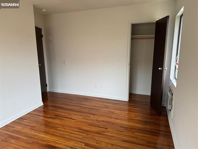 101 Bellgrove Drive 1B, Mahwah, NJ 07430