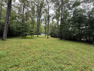 518 Briar Mountain RD, Rocky Mount, VA 24151