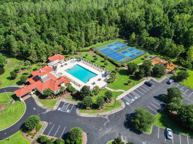 8031 Bird Key Ct., Myrtle Beach, SC 29579