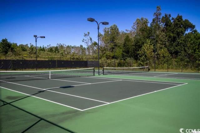 8031 Bird Key Ct., Myrtle Beach, SC 29579