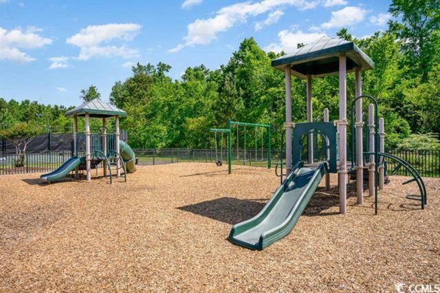 8031 Bird Key Ct., Myrtle Beach, SC 29579