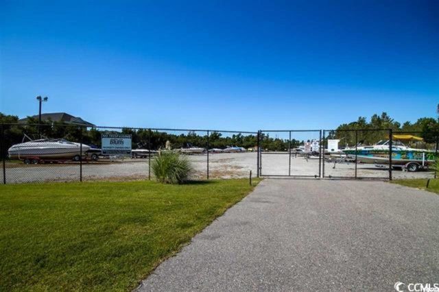 8031 Bird Key Ct., Myrtle Beach, SC 29579