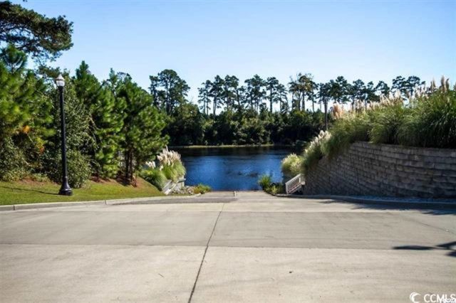 8031 Bird Key Ct., Myrtle Beach, SC 29579