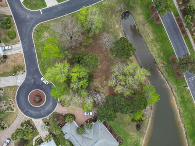 8031 Bird Key Ct., Myrtle Beach, SC 29579