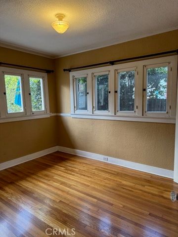 425 W Lime Avenue, Monrovia, CA 91016