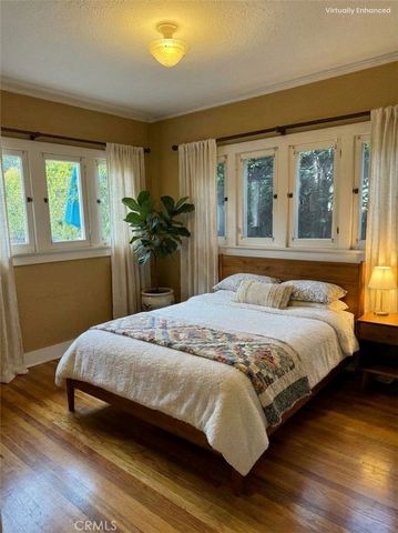 425 W Lime Avenue, Monrovia, CA 91016