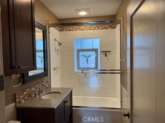 425 W Lime Avenue, Monrovia, CA 91016