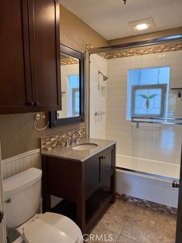 425 W Lime Avenue, Monrovia, CA 91016