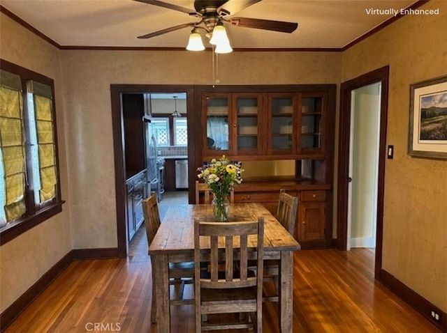 425 W Lime Avenue, Monrovia, CA 91016