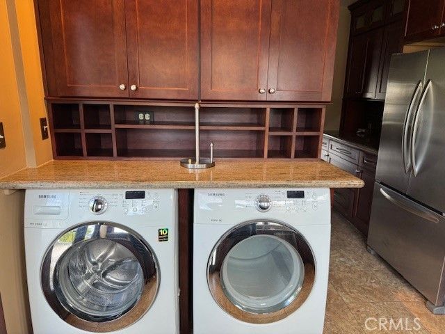 425 W Lime Avenue, Monrovia, CA 91016